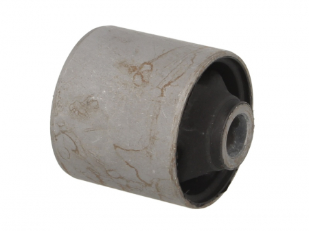 Piese Auto - Suport trapez spate Dreapta/Stanga (longitudinal Spate, indoit) potrivit SUZUKI BALENO, LIANA 1.3-2.3 07.95-