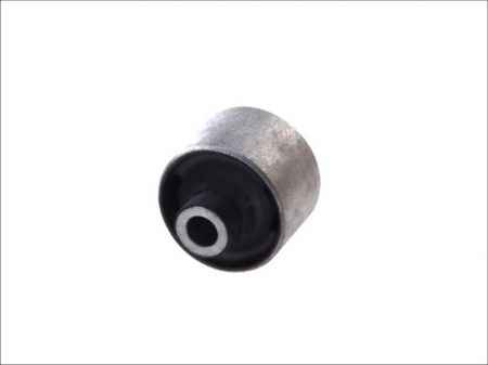 Piese Auto - Suport trapez spate Dreapta/Stanga (manson spate) potrivit FORD USA ESCAPE; MAZDA 3, 5, TRIBUTE 2.0/2.3/3.0 03.00-06.09
