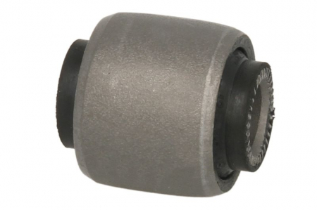 Piese Auto - Suport trapez spate Dreapta/Stanga (mijloc din spate) potrivit SUZUKI ALTO II, ALTO IV, ALTO V, MARUTI, SWIFT I, SWIFT II 0.8-1.6 01.86-