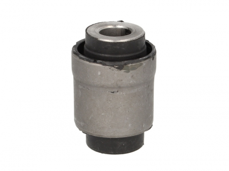 Suport trapez spate Dreapta/Stanga (mijloc Spate) potrivit INFINITI QX56; NISSAN PATHFINDER III, TITAN 2.5D-5.6ALK 10.03- [1]