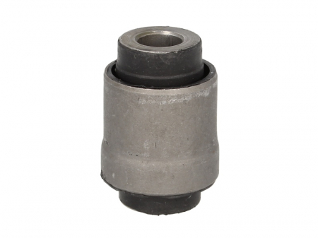 Piese Auto - Suport trapez spate Dreapta/Stanga (mijloc Spate) potrivit INFINITI QX56; NISSAN PATHFINDER III, TITAN 2.5D-5.6ALK 10.03-
