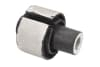 Suport trapez Spate Dreapta/Stanga potrivit BMW 5 (E39), 5 (E60), 5 (E61), 6 (E63), 6 (E64), 7 (E38), 7 (E65, E66, E67), X5 (E53) 2.0-6.0 03.94-12.10 [1]
