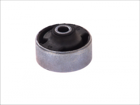 Piese Auto - Suport trapez spate Dreapta/Stanga potrivit CHEVROLET AVEO, AVEO / KALOS; DAEWOO KALOS 1.2-1.6 09.02-