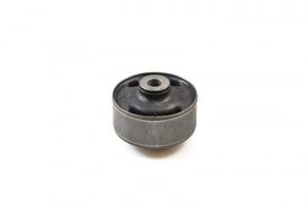 Piese Auto - Suport trapez spate Dreapta/Stanga potrivit CHEVROLET REZZO; DAEWOO NUBIRA, TACUMA / REZZO 1.6/1.8/2.0 09.00-