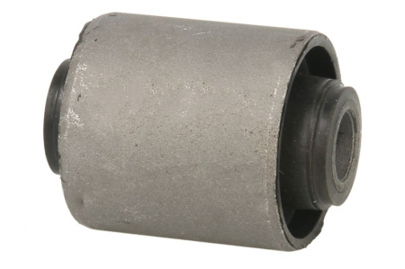 Piese Auto - Suport trapez spate Dreapta/Stanga potrivit DACIA LODGY; MITSUBISHI 3000 GT, ECLIPSE II, GALANT VII, GALANT VIII 1.5D-3.0 01.90-