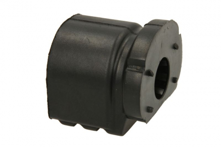 Piese Auto - Suport trapez spate Dreapta/Stanga potrivit DAEWOO CIELO, ESPERO, LANOS; OPEL KADETT E, KADETT E COMBO, KADETT E/KOMBI 1.2-2.0 08.84-