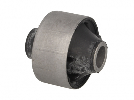 Piese Auto - Suport trapez spate Dreapta/Stanga potrivit DAIHATSU MATERIA, SIRION 1.0LPG-1.5LPG 01.05-