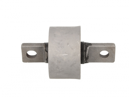 Piese Auto - Suport trapez spate Dreapta/Stanga potrivit DODGE CALIBER; MITSUBISHI LANCER VII, OUTLANDER I, OUTLANDER III 1.3-2.4 01.02-