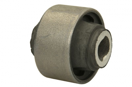 Piese Auto - Suport trapez spate Dreapta/Stanga potrivit FERRARI 599 GTB/GTO; MAZDA 323 F V, 323 F VI, 323 S VI 1.3-6.0 08.94-