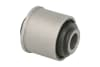Suport trapez Spate Dreapta/Stanga potrivit FIAT CROMA; OPEL SIGNUM, VECTRA C, VECTRA C GTS; SAAB 9-3 1.6-3.2 04.02-02.15 [1]