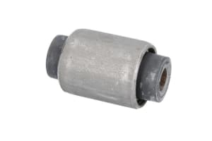 Piese Auto - Suport trapez Spate Dreapta/Stanga potrivit FIAT CROMA; OPEL SIGNUM, VECTRA C, VECTRA C GTS; SAAB 9-3 1.6-3.2 04.02-02.15