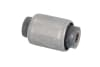 Suport trapez Spate Dreapta/Stanga potrivit FIAT CROMA; OPEL SIGNUM, VECTRA C, VECTRA C GTS; SAAB 9-3 1.6-3.2 04.02-02.15 [1]