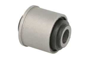 Piese Auto - Suport trapez Spate Dreapta/Stanga potrivit FIAT CROMA; OPEL SIGNUM, VECTRA C, VECTRA C GTS; SAAB 9-3 1.6-3.2 04.02-02.15