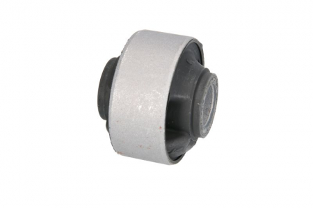 Piese Auto - Suport trapez spate Dreapta/Stanga potrivit HONDA CITY, CITY IV, JAZZ II 1.2-1.5 03.02-