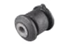 Suport trapez spate Dreapta/Stanga potrivit HONDA CIVIC VIII 1.3H/1.6/1.8 09.05-12.12 [2]