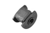Suport trapez spate Dreapta/Stanga potrivit HONDA HR-V 1.6 03.99- [2]