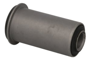 Piese Auto - Suport trapez spate Dreapta/Stanga potrivit HYUNDAI GALLOPER II; MITSUBISHI L200, PAJERO I, PAJERO II 2.0-3.5 12.82-12.07