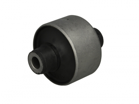 Piese Auto - Suport trapez spate Dreapta/Stanga potrivit HYUNDAI HIGHWAY, TRAJET, TRAJET/MINIVAN 2.0/2.0D/2.7 09.99-07.08