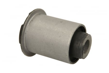 Piese Auto - Suport trapez spate Dreapta/Stanga potrivit HYUNDAI IX55, SANTA FÉ II 2.2D/2.7/3.8 03.06-