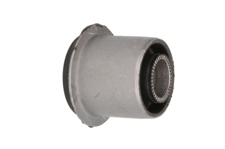 Piese Auto - Suport trapez spate Dreapta/Stanga potrivit HYUNDAI TERRACAN 2.5D/2.9D/3.5 11.01-12.06