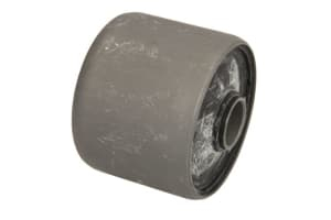 Piese Auto - Suport trapez spate Dreapta/Stanga potrivit INFINITI FX 3.5 01.03-12.08