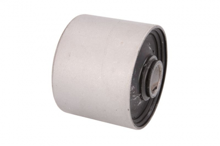 Piese Auto - Suport trapez spate Dreapta/Stanga potrivit INFINITI FX 3.5 01.03-12.08