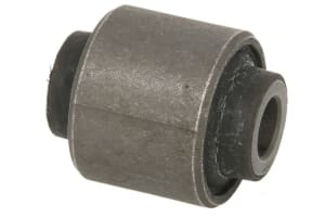 Piese Auto - Suport trapez Spate Dreapta/Stanga potrivit JEEP COMPASS, PATRIOT 2.0D/2.4/2.4LPG 08.06-