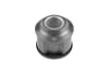 Suport trapez Spate Dreapta/Stanga potrivit KIA CLARUS 1.8/2.0 07.96- [2]