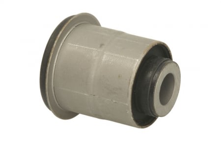 Piese Auto - Suport trapez spate Dreapta/Stanga potrivit KIA SORENTO I 2.4/2.5D/3.5 08.02-12.11