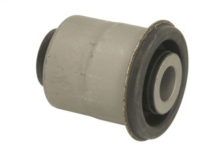 Suport trapez spate Dreapta/Stanga potrivit KIA SORENTO I 2.4/2.5D/3.5 08.02-12.11 [1]