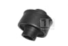 Suport trapez spate Dreapta/Stanga potrivit LEXUS GS 3.0/4.0/4.3 08.97-12.04 [3]