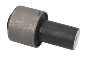 Piese Auto - Suport trapez spate Dreapta/Stanga potrivit LEXUS LS 4.6 04.06-