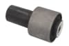 Suport trapez spate Dreapta/Stanga potrivit LEXUS LS 4.6 04.06- [2]