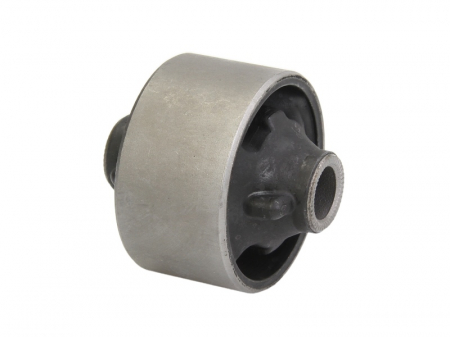 Piese Auto - Suport trapez spate Dreapta/Stanga potrivit LEXUS RX; TOYOTA CAMRY, HARRIER, HIGHLANDER, PREVIA II, SIENNA 2.0-3.5 02.00-