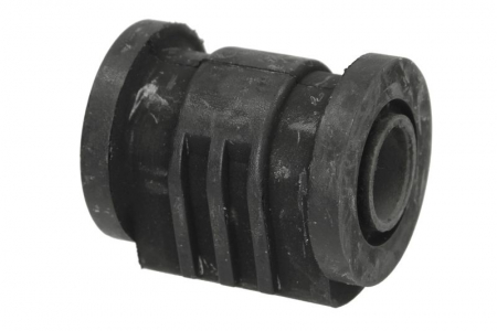 Piese Auto - Suport trapez spate Dreapta/Stanga potrivit MAZDA 323 C IV, 323 F IV, 323 S IV 1.3-1.8 06.89-10.96