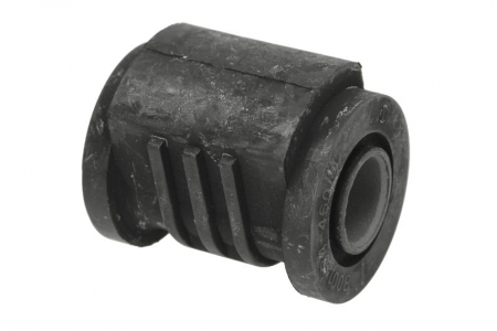 Suport trapez spate Dreapta/Stanga potrivit MAZDA 323 C IV, 323 F IV, 323 S IV 1.3-1.8 06.89-10.96 [1]