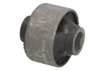 Piese Auto - Suport trapez spate Dreapta/Stanga potrivit MAZDA 323 F VI, 323 S VI, PREMACY 1.5-2.0D 06.98-03.05