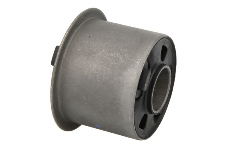 Piese Auto - Suport trapez spate Dreapta/Stanga potrivit MAZDA 6, CX-5 2.0/2.2D/2.5 11.11-
