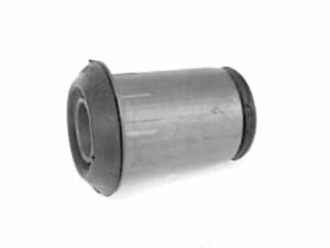 Piese Auto - Suport trapez spate Dreapta/Stanga potrivit MAZDA E 2.0/2.2D 01.83-09.04