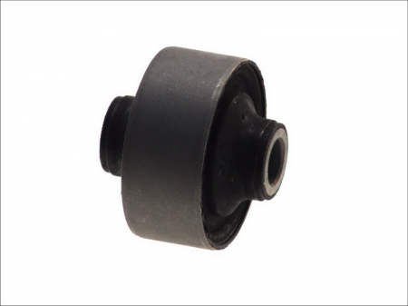 Suport trapez spate Dreapta/Stanga potrivit MITSUBISHI COLT VI, LANCER VII, LANCER VIII, OUTLANDER I, OUTLANDER II, OUTLANDER III 1.3-2.4 06.00- [2]