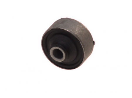 Piese Auto - Suport trapez spate Dreapta/Stanga potrivit MITSUBISHI COLT VI, LANCER VII, LANCER VIII, OUTLANDER I, OUTLANDER II, OUTLANDER III 1.3-2.4 06.00-