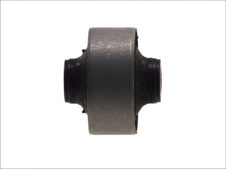 Suport trapez spate Dreapta/Stanga potrivit MITSUBISHI COLT VI, LANCER VII, LANCER VIII, OUTLANDER I, OUTLANDER II, OUTLANDER III 1.3-2.4 06.00- [3]