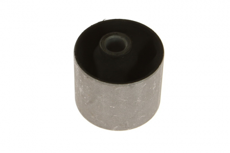 Piese Auto - Suport trapez spate Dreapta/Stanga potrivit MITSUBISHI PAJERO II, PAJERO III, PAJERO IV, PAJERO SPORT II 2.5D-3.5 04.00-