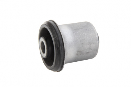 Piese Auto - Suport trapez spate Dreapta/Stanga potrivit MITSUBISHI PAJERO IV 3.2D/3.8 10.06-