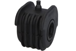 Piese Auto - Suport trapez spate Dreapta/Stanga potrivit MITSUBISHI SANTAMO, SPACE, SPACE RUNNER 1.8-2.0D 10.91-12.04