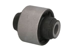 Piese Auto - Suport trapez spate Dreapta/Stanga potrivit MITSUBISHI SPACE, SPACE RUNNER 2.0/2.4 10.98-12.04