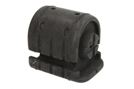 Suport trapez spate Dreapta/Stanga potrivit NISSAN ALMERA I, ALTIMA, AVENIR, BLUEBIRD, MAXIMA / MAXIMA QX IV, PRAIRIE LIBERTY, PRIMERA 1.4-3.0 12.85-12.06 [1]