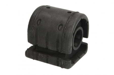 Piese Auto - Suport trapez spate Dreapta/Stanga potrivit NISSAN ALMERA I, ALTIMA, AVENIR, BLUEBIRD, MAXIMA / MAXIMA QX IV, PRAIRIE LIBERTY, PRIMERA 1.4-3.0 12.85-12.06