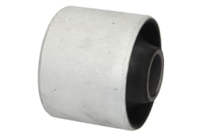 Piese Auto - Suport trapez spate Dreapta/Stanga potrivit NISSAN ALMERA TINO 1.8/2.0/2.2D 08.00-02.06