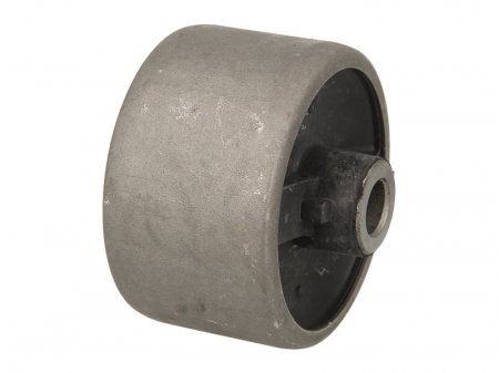 Piese Auto - Suport trapez spate Dreapta/Stanga potrivit NISSAN MURANO II, PATHFINDER IV, TEANA II 2.5-3.5 07.08-